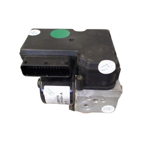 [PRODUIT D'OCCASION] Unite Hydraulique Abs FIAT Marea ♻️ Ref Oe. Ebc430FIAT - Garantie à vie (1/5)