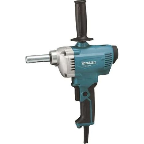 Makita - Baurührer 800 W M6600B