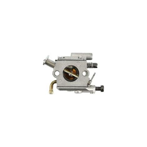 Adatto per carburatore per motosega Stihl MS200T C1Q-S126B 1129-120-0653 020T