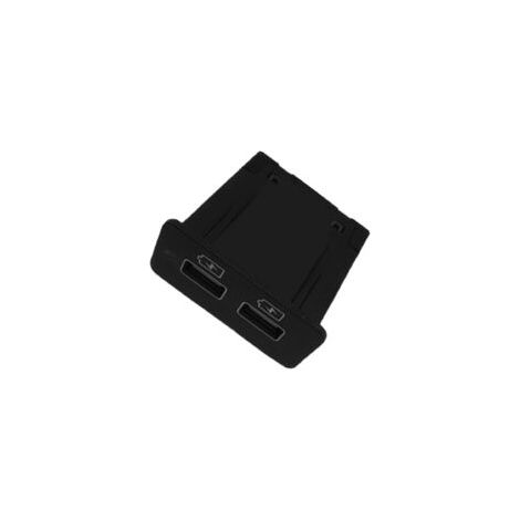USB pour BYD Tang STE 3798700 29981838 Puissance 380 kW 2023