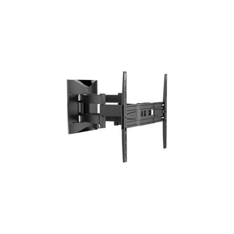 Meliconi 400 SDRP PLUS 2,03 m (80") Negro