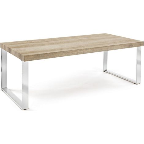 Beistelltisch Kenya 100x50