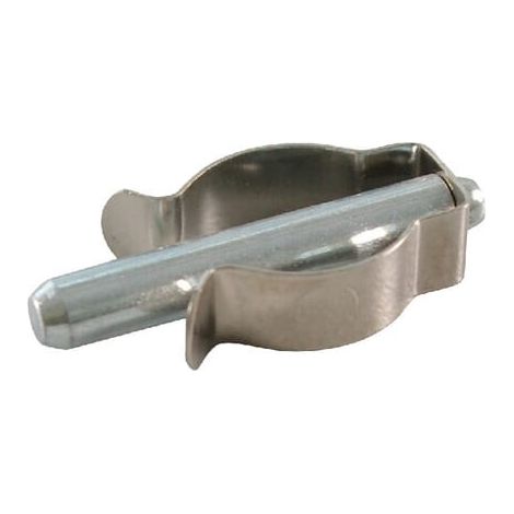 Fermaglio AL-KO AK405067