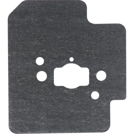 Guarnizione distanziale termico motore decespugliatore 3GC400 KASEI P40-2