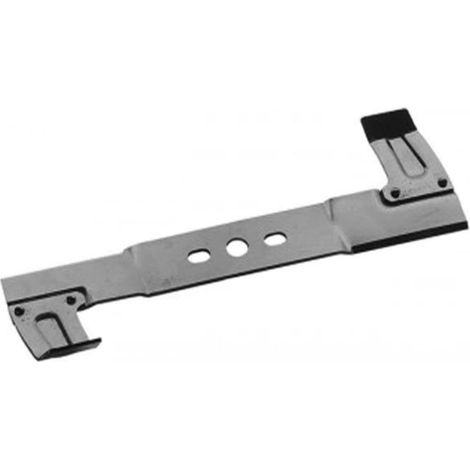 Klingenmäher Rasentraktor AL-KO 152004 348212 342796B