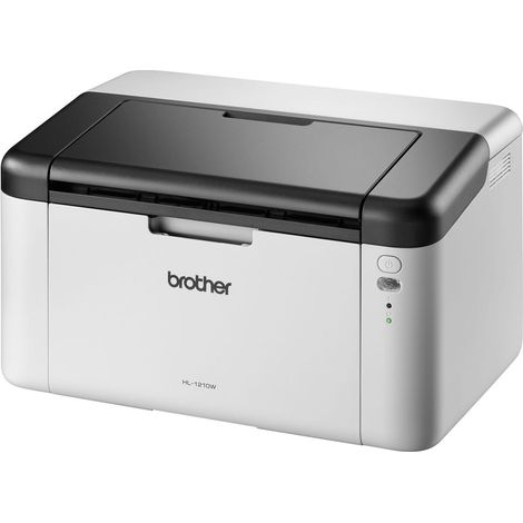 Brother TN-329Y Cartouche de toner 1 pièce(s) Original