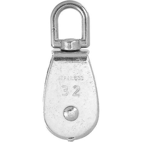 1 pièce d'équipement de gym (1/3)