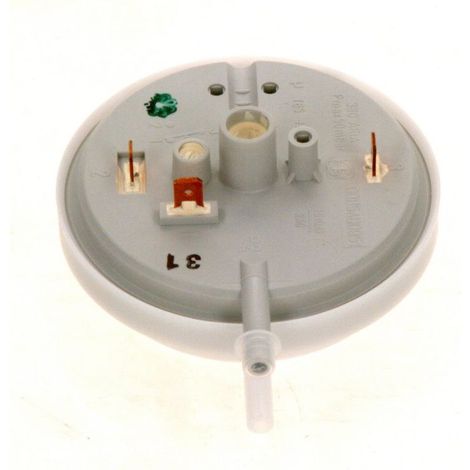 BOSCH Presostato, 87290120990