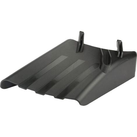 Déflecteur AL-KO AK47016301 (1/2)