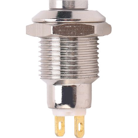Hochpräziser optischer Linear-Encoder mit 5 µm Skala, Messsensor für Drehmaschinen, 5 V DC, mit 300 mm Kabel (1/5)