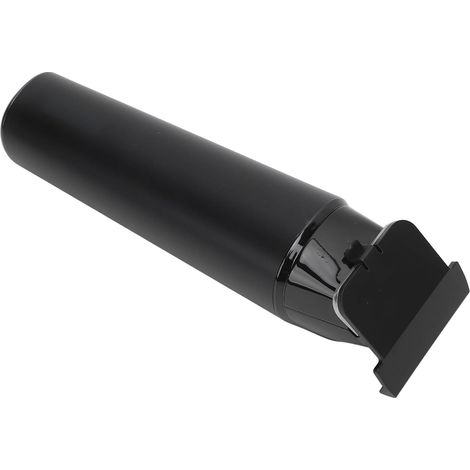 Tondeuse à Cheveux électrique avec écran LCD – Tondeuse à Cheveux Professionnelle pour Homme pour Usage Domestique et Salon, qualité Supérieure et Design Ergonomique (1/5)