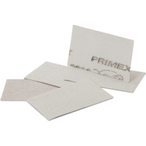 Primex Autoclean Garniturep12050 - Primex