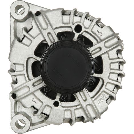 Mondeo 2.0 TDCi [azba], [azbc], [klba,], [klba], [lpba], [qxba], [qxbb], [ (1/5)