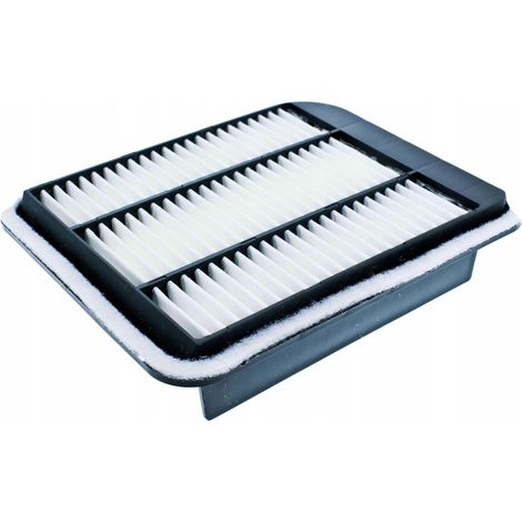 Filtro aria MITSUBISHI GRANDIS (NAW) (1/5)