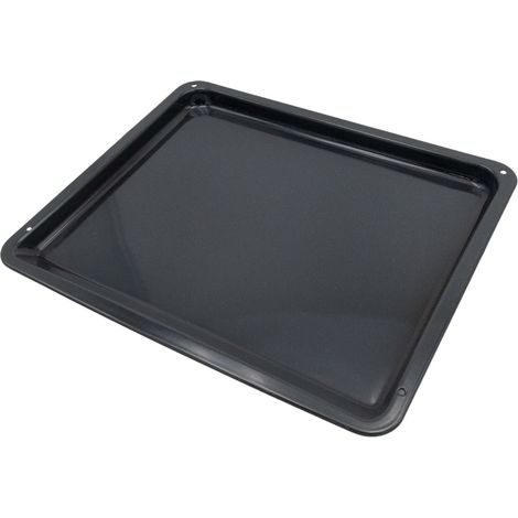 Ersatzteil - Plaque lèche frites 425X360X2 - - AEG, ARTHUR MARTIN ELECTROLUX, ELECTROLUX, ARTHUR MARTIN, JUNO, BAUKNECHT, FAURE