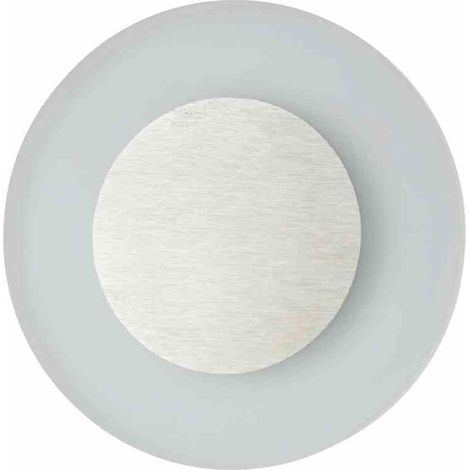 Lámpara de escalera 1x0,6W LED OTI EKS6141 Eco-Light (1/3)
