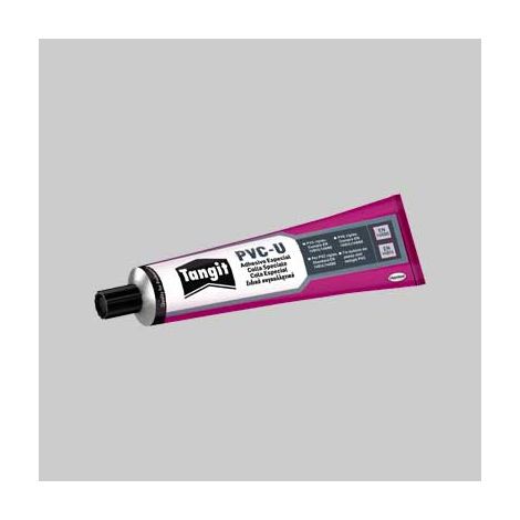 COLLA 'TANGIT' 1 kg - barattolo - HENKEL