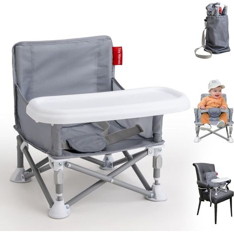 Les Tiny Marvels portables parfaites, la maison idéale pour longtemps, un voyage sûr, un voyage de paix et de tranquillité, un voyage de 6 mois et 3 ans, une journée d'aventures, de voyages, de campin (1/5)