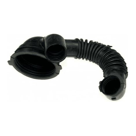 DURITE CUVE POMPE POUR LAVE LINGE BRANDT - AS0031774