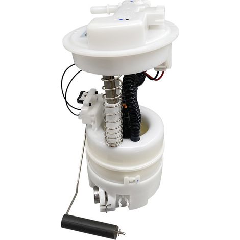 Die Teilenummer 17040-JX30A ist für die neue Kraftstoffpumpenbaugruppe des Zhengzhou Nissan NV200 17040-JX30A-C175 geeignet.
