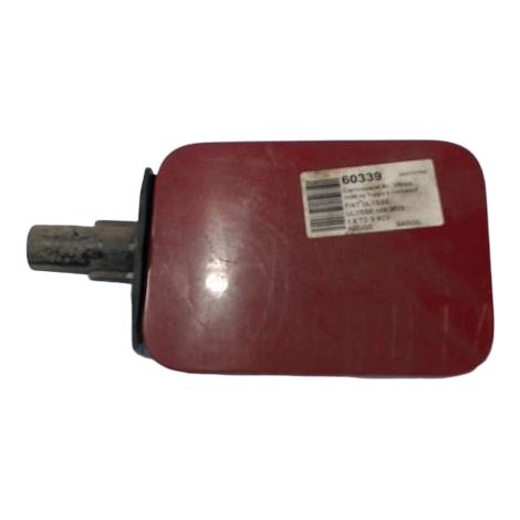 Volet De Trappe Carburant FIAT Ulysse -2002 [PRODUIT D'OCCASION]♻️1463030080 (1/2)