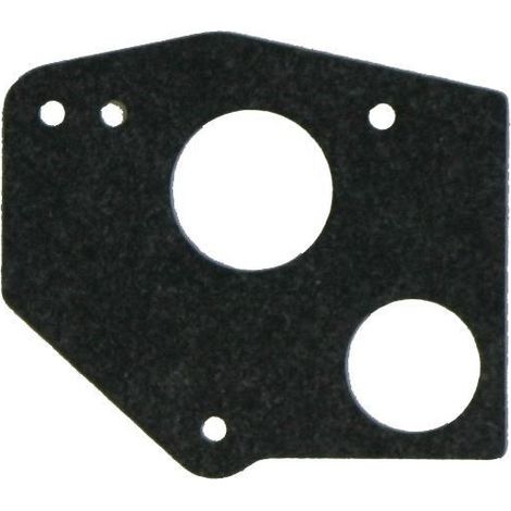 Junta del depósito del carburador del tractor de césped BRIGGS & STRATTON 272409
