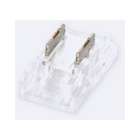 Connecteur Ruban LED 24V DC SMD/COB IP20 Largeur 5 mm Super Étroit 5 mm