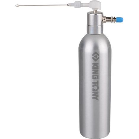PULVERIZADOR DE PRESIÓN REUTILIZABLE 650ML - KY9TBA650