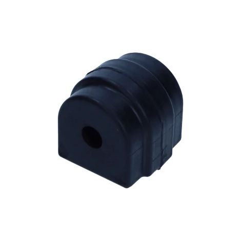 Suspension, stabilisateur MAXGEAR 72-6382 BMW 33 55 6 761 002