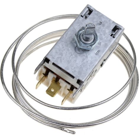 Whirlpool - thermostato ranco - k59-l2139500 - 484000008690 - 8015250510850