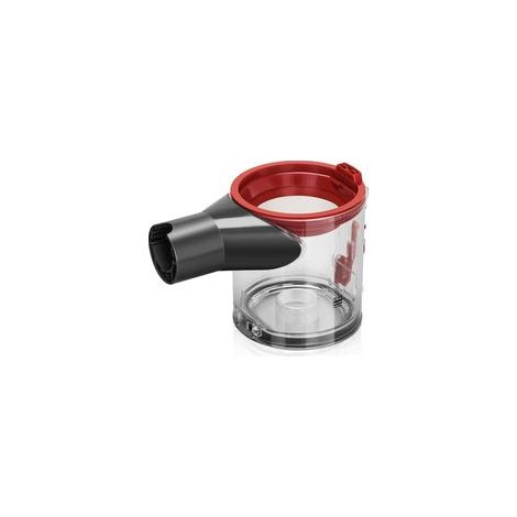 Réservoir à Poussière pour Dyson V8(SV10) V7(SV11) Aspirateur, N° de Remplacement 967699-01 (1/5)