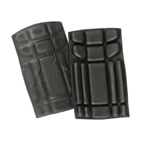 GINOCCHIERE WATERLOO PER PANTALONI MASCOT OFFERTA