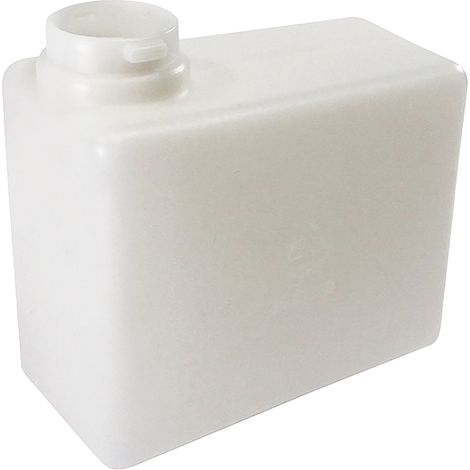 Makita Reinigungsmitteltank - 3640380