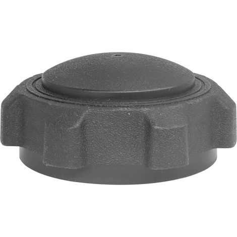 Lawn Mower Fuel Tank Cap Replacement 751-3111 Lawn Mower Engine Parts Fits Engines