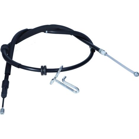 Tirette à câble, frein de stationnement MAXGEAR 32-1642 LAND ROVER LR001031 (1/3)