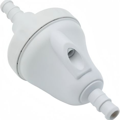 Pièces de rechange de soupapes de rechange Polaris G52 de qualité authentique pour les modèles Polaris 280, 180, 380 et 480. (1/5)