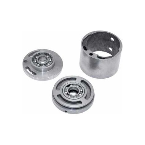 HAZET Zylindereinheit 9012SPC-01/7 (1/2)