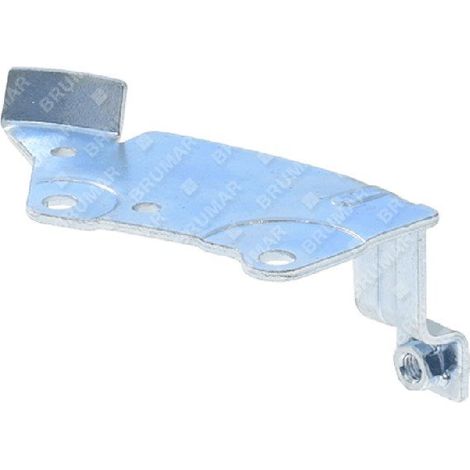 Supporto serbatoio per rasaerba PROGREEN - 052412