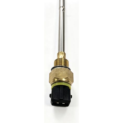 Capteur de niveau d'huile 111459423R 7700429650 compatible avec le moteur Renault Megane (1/4)