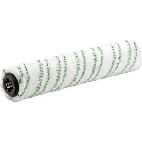Kärcher Professional 4.762-453.0 1 pz.