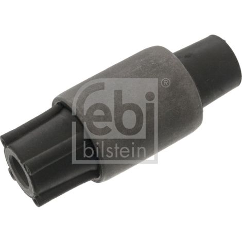 Roulement de bras transversal FEBI BILSTEIN 04407 (1/2)