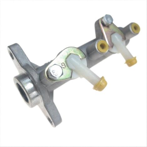 Maître-cylindre de frein 3505010-V01 pour Super Carry SK410 (1/5)