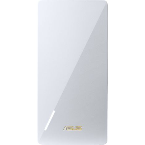 Router Asus 90IG09J0-MO0C00 Blanco RJ45 Wi-Fi