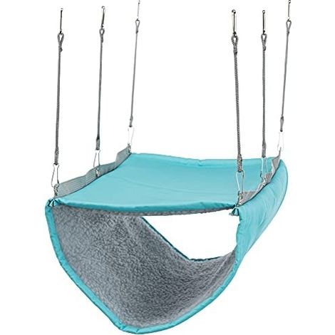 Amaca Trixie TX-62696 Cotone Furetto