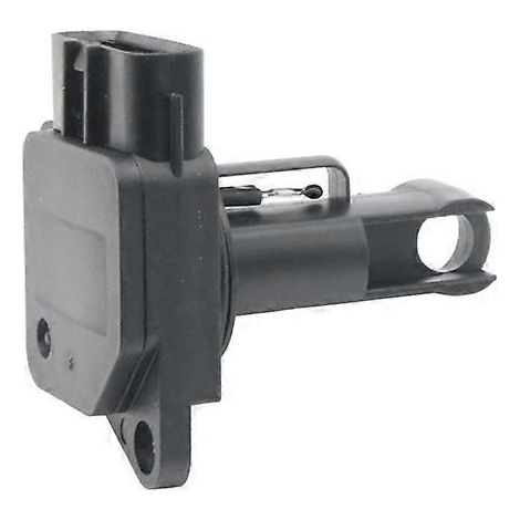 L321 – 13 – 215 L32113215 auto Mass Air Flow Meter Capteur MAF Capteur pour 5 1.8 2.0 MZR CD MZR – CD 197400 – 2160 1974002160 (1/5)