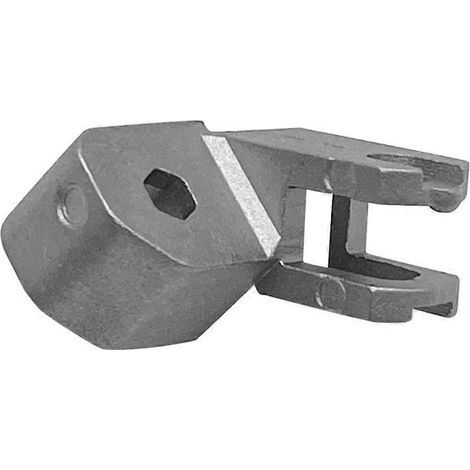 Supports de câble de changement de vitesse et d'indicateur de vitesse de remplacement pour F150 et F250 (1/5)