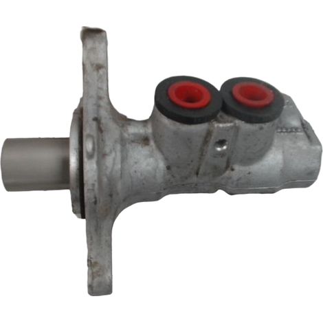 Maitre Cylindre PEUGEOT 207 Cc [PRODUIT D'OCCASION]♻️4601r8 (1/2)