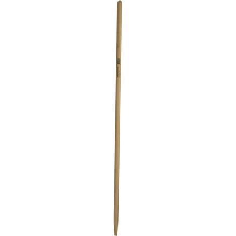 Freund Victoria Gerätestiel 130 cm Gerätestiele
