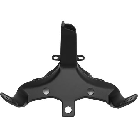 Tige en magnésium pour chauffe-eau RV avec capuchon plat et manchon, filetage NPT 3/4in, remplacement pour chauffe-eau Mor‑Flo (1/5)