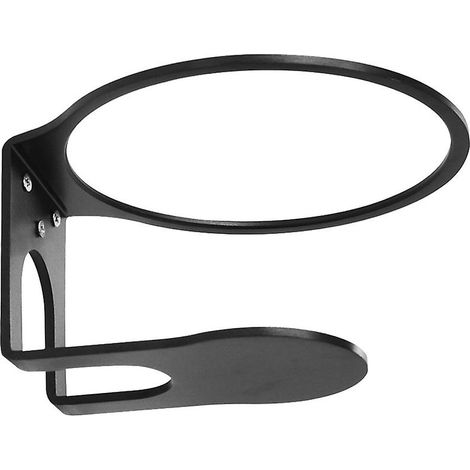 For Homepod 2 Wall Mount Bracket Speaker Management Storage Rack